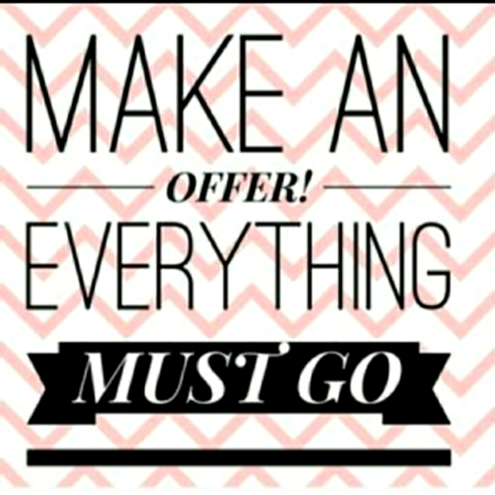 Everything - image 1